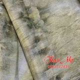 LH21-vai-lua-chinh-pham-thuy-aki-0934722831