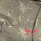 LH23-vai-lua-chinh-pham-thuy-aki-0934722831