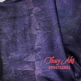 LH21-vai-lua-chinh-pham-thuy-aki-0934722831