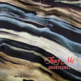 LH21-vai-lua-chinh-pham-thuy-aki-0934722831