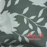 LH27-vai-lua-chinh-pham-thuy-aki-0934722831