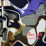 LH28-vai-lua-chinh-pham-thuy-aki-0934722831