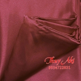 LH29-vai-lua-chinh-pham-thuy-aki-0934722831