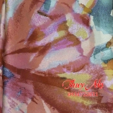 LH30-vai-lua-chinh-pham-thuy-aki-0934722831