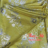 LH31-vai-lua-chinh-pham-thuy-aki-0934722831