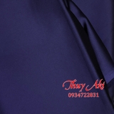 LH32-vai-lua-chinh-pham-thuy-aki-0934722831