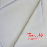 LH33-vai-lua-chinh-pham-thuy-aki-0934722831