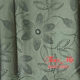 LH36-vai-lua-chinh-pham-thuy-aki-0934722831