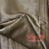 LH37-vai-lua-chinh-pham-thuy-aki-0934722831