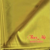 LH39-vai-lua-chinh-pham-thuy-aki-0934722831