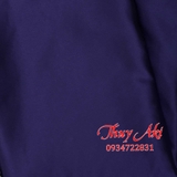 LH40-vai-lua-chinh-pham-thuy-aki-0934722831