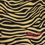 LH41-vai-lua-chinh-pham-thuy-aki-0934722831