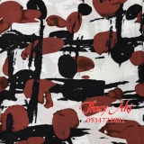 LH43-vai-lua-chinh-pham-thuy-aki-0934722831