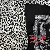 LH45-vai-lua-chinh-pham-thuy-aki-0934722831