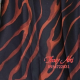 LH46-vai-lua-chinh-pham-thuy-aki-0934722831