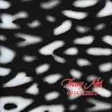 LH47-vai-lua-chinh-pham-thuy-aki-0934722831