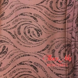 LH48-vai-lua-chinh-pham-thuy-aki-0934722831