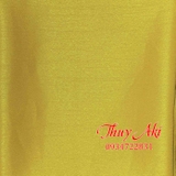 LH49-vai-lua-chinh-pham-thuy-aki-0934722831