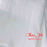 LH50-vai-lua-chinh-pham-thuy-aki-0934722831