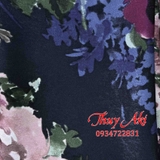 LH51-vai-lua-chinh-pham-thuy-aki-0934722831