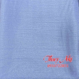 LH52-vai-lua-chinh-pham-thuy-aki-0934722831