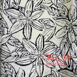 LH53-vai-lua-chinh-pham-thuy-aki-0934722831