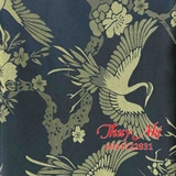 LH54-vai-lua-chinh-pham-thuy-aki-0934722831