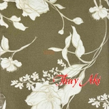 LH55-vai-lua-chinh-pham-thuy-aki-0934722831