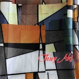 LH56-vai-lua-chinh-pham-thuy-aki-0934722831