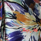 LH57-vai-lua-chinh-pham-thuy-aki-0934722831