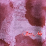 LH58-vai-lua-chinh-pham-thuy-aki-0934722831