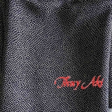 LH60-vai-lua-chinh-pham-thuy-aki-0934722831