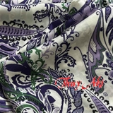 LH61-vai-lua-chinh-pham-thuy-aki-0934722831