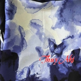 LH63-vai-lua-chinh-pham-thuy-aki-0934722831