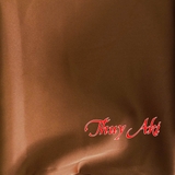 LH64-vai-lua-chinh-pham-thuy-aki-0934722831