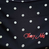 LH65-vai-lua-chinh-pham-thuy-aki-0934722831