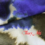 LH66-vai-lua-chinh-pham-thuy-aki-0934722831