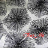 LH67-vai-lua-chinh-pham-thuy-aki-0934722831