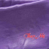 LH68-vai-lua-chinh-pham-thuy-aki-0934722831