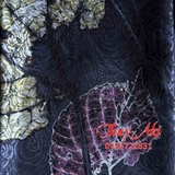 LH69-vai-lua-chinh-pham-thuy-aki-0934722831