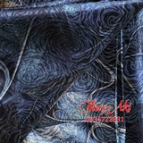 LH70-vai-lua-chinh-pham-thuy-aki-0934722831