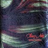 LH71-vai-lua-chinh-pham-thuy-aki-0934722831