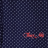 LH72-vai-lua-chinh-pham-thuy-aki-0934722831