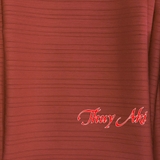 LH73-vai-lua-chinh-pham-thuy-aki-0934722831