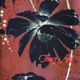 LH74-vai-lua-chinh-pham-thuy-aki-0934722831