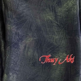 LH76-vai-lua-chinh-pham-thuy-aki-0934722831