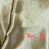 LH79-vai-lua-chinh-pham-thuy-aki-0934722831