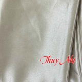 LH80-vai-lua-chinh-pham-thuy-aki-0934722831