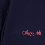 LH81-vai-lua-chinh-pham-thuy-aki-0934722831