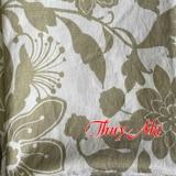 LH82-vai-lua-chinh-pham-thuy-aki-0934722831